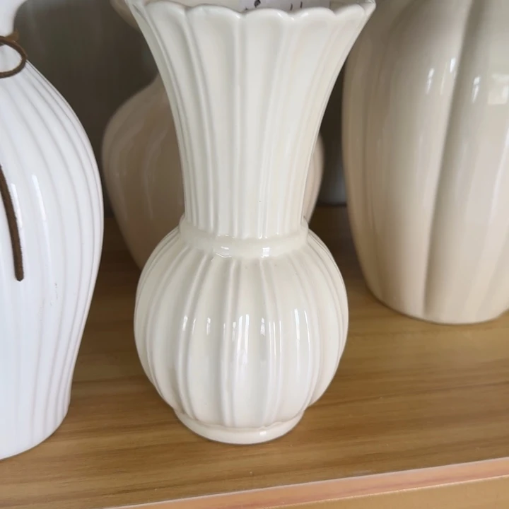 好看的好看的好看的