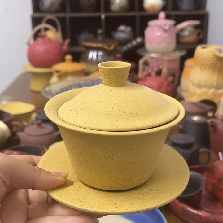 大晚上不知公开的说