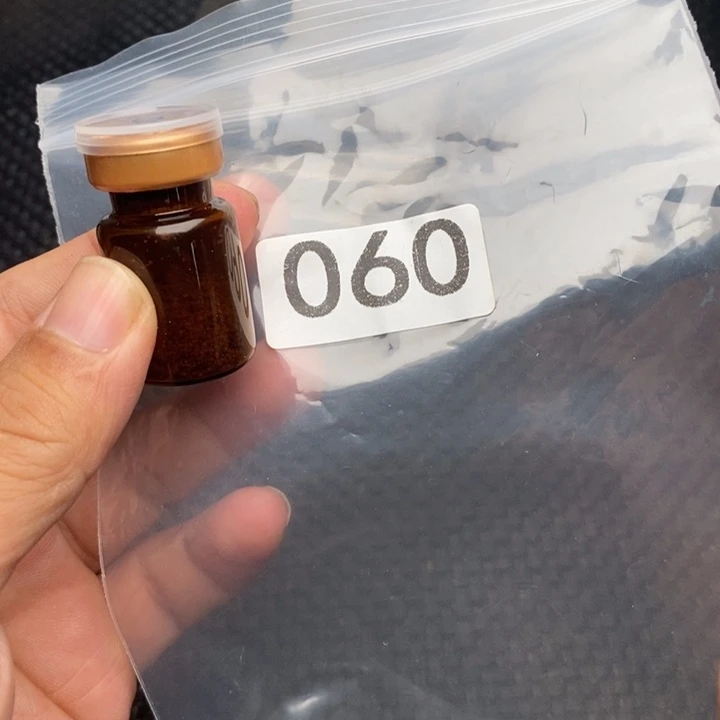 科檀（科特迪瓦檀木）