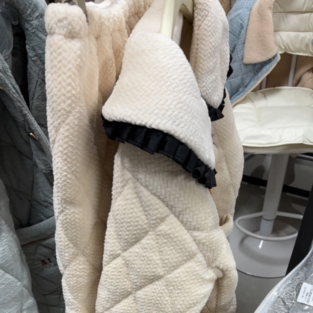 高品质女士家居服套装 808 809 810