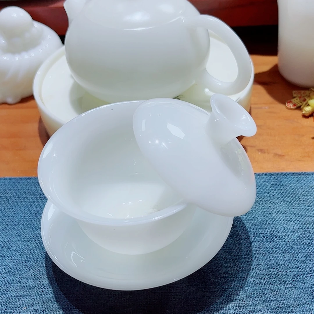 璞玉120cccccccccc