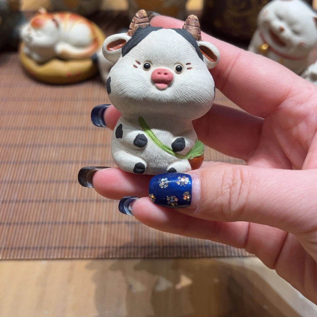 紫砂茶杯2855888888888855855