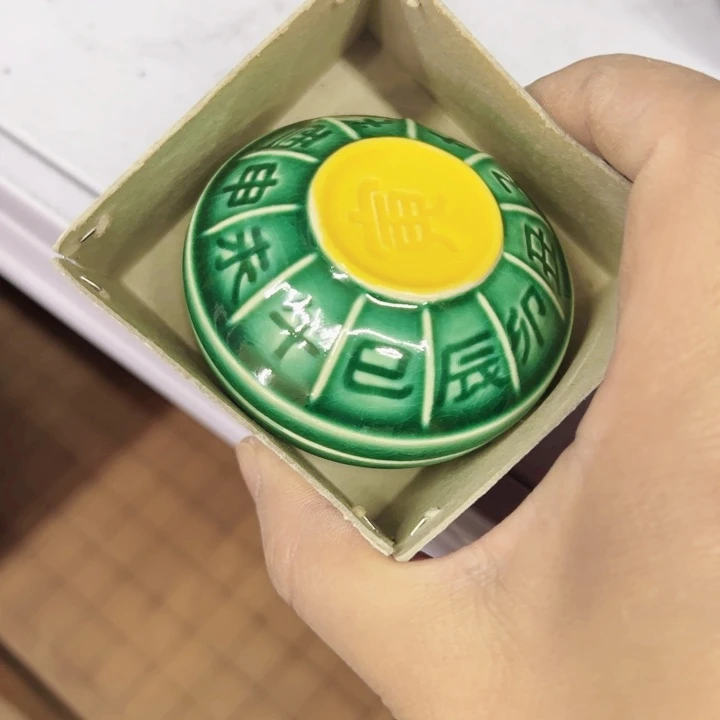 摆件扒**妹年后发货感谢支持