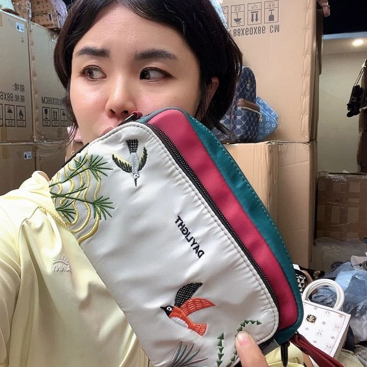 PVCc****韵包包包包包包包包