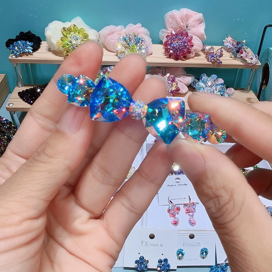 皮质铁合金发出来