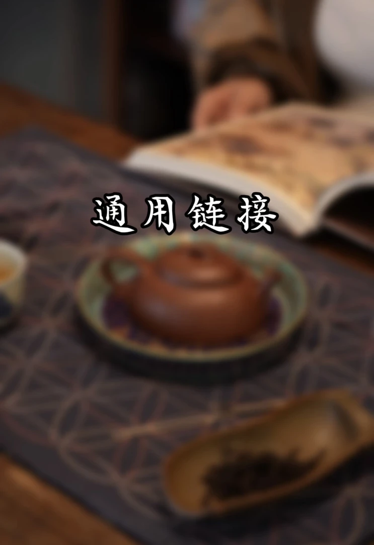 【老段泥·墨林】原矿老段泥精工手制紫砂壶