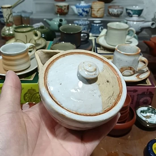 瓷片清仓甩货1111111啊阿