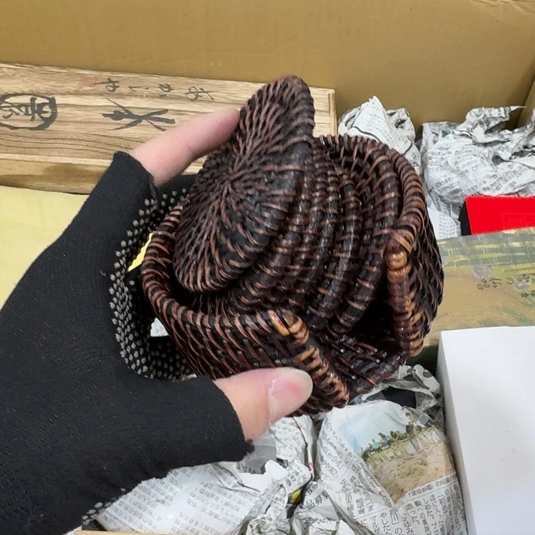 茶宠瓷器茶具系列