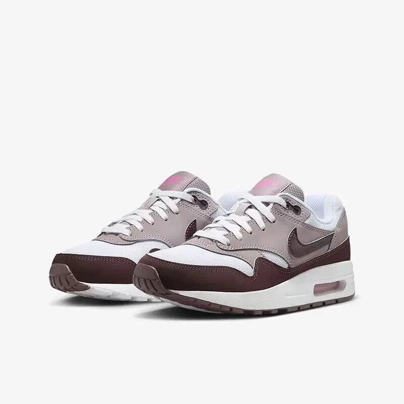 （断码孤品）NIKE/耐克女鞋低帮百搭舒适生活休闲鞋DZ3307-112-38.5