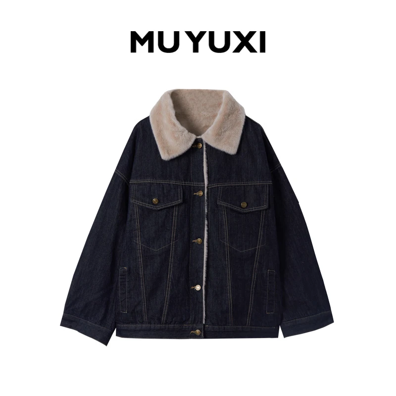 （HY901-HY950)  (NO退NO换）MUYUXI  新款上新女装百搭上衣HY9