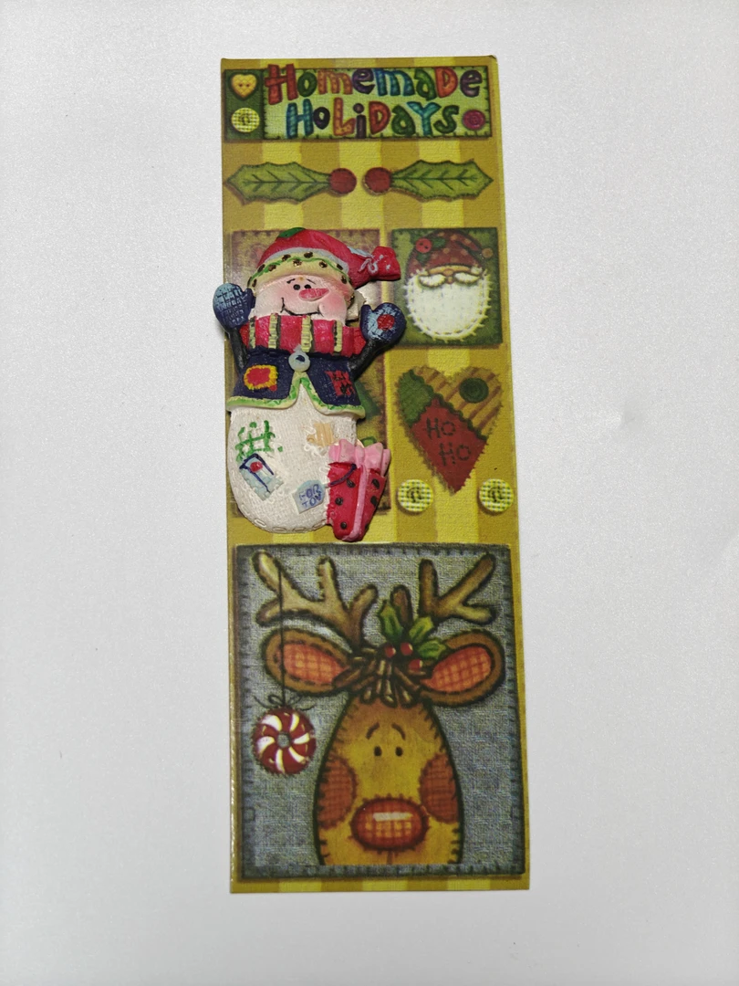 中古雪卧室胸针树脂老货复古创意