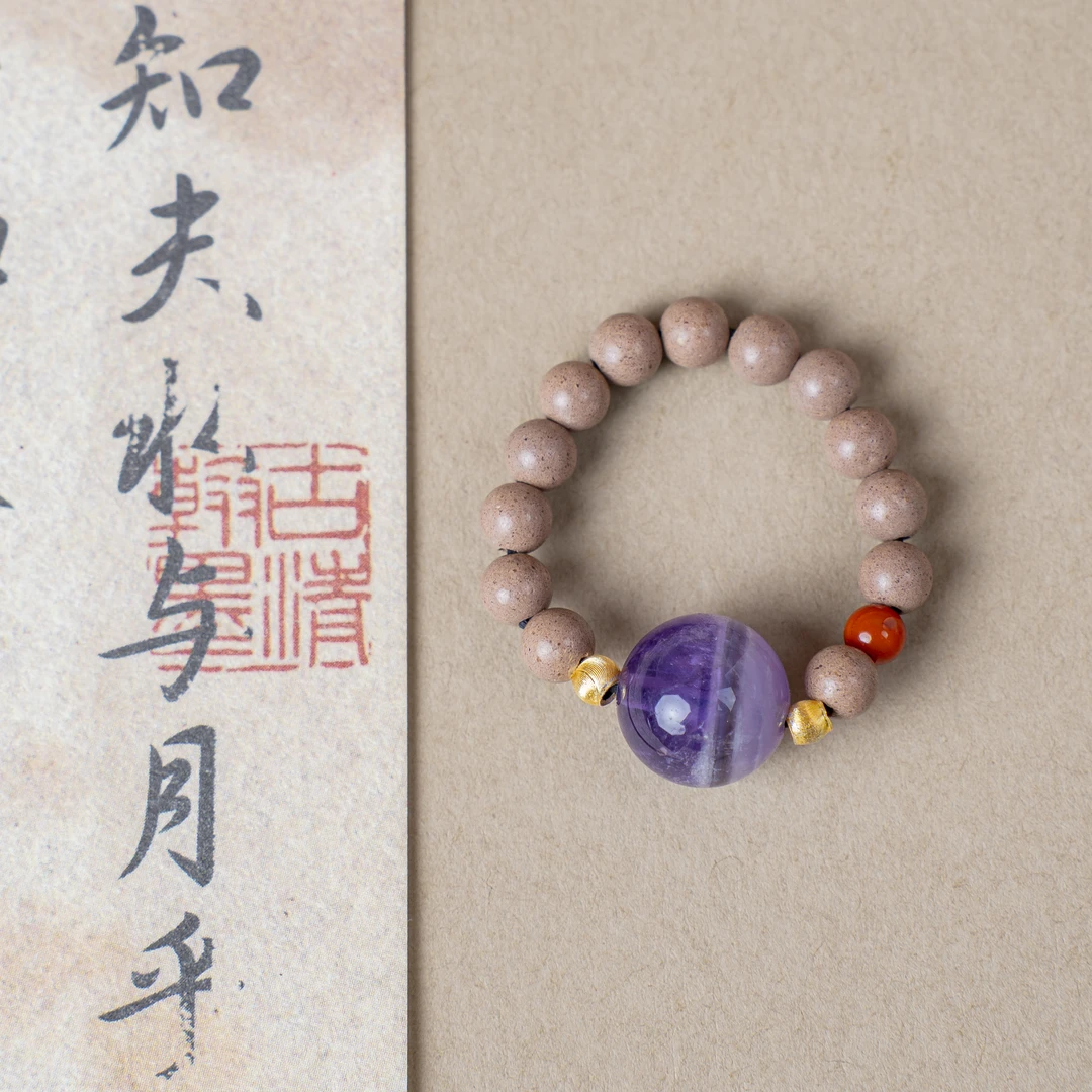 艺芬香馆-0.4白龙涎戒指【316】