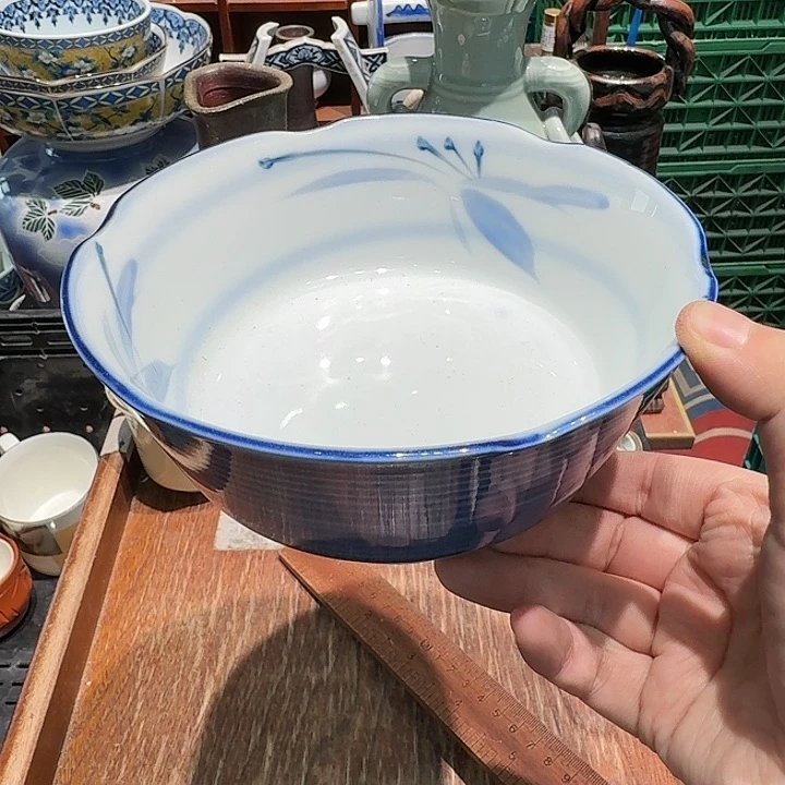 盖碗拍任意三单包邮