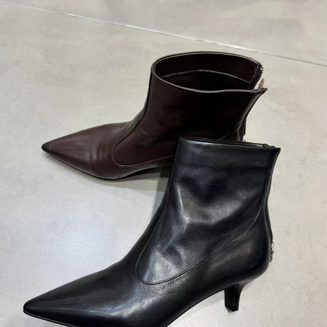 慕特甄选(新年战靴)2566-28