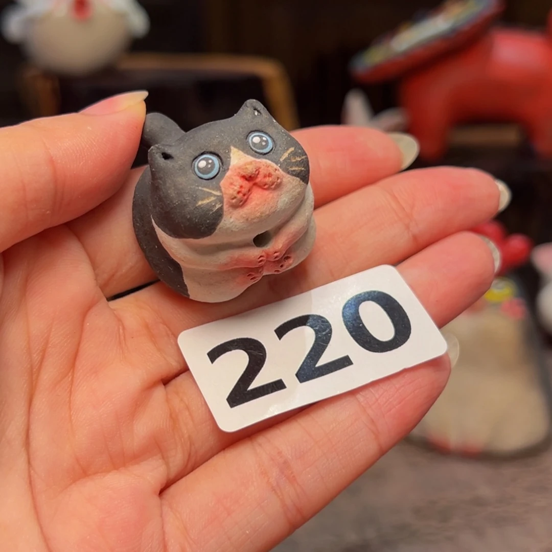 景德镇手工艺术陶瓷制品