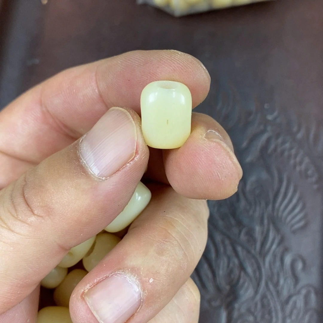 手串/手链驼骨配饰47