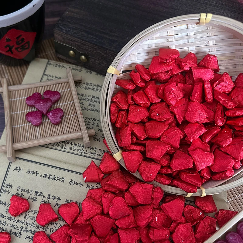 【柠檬茶仓】关山樱花蔓越莓女神膏美容膏女神变美的秘密Q