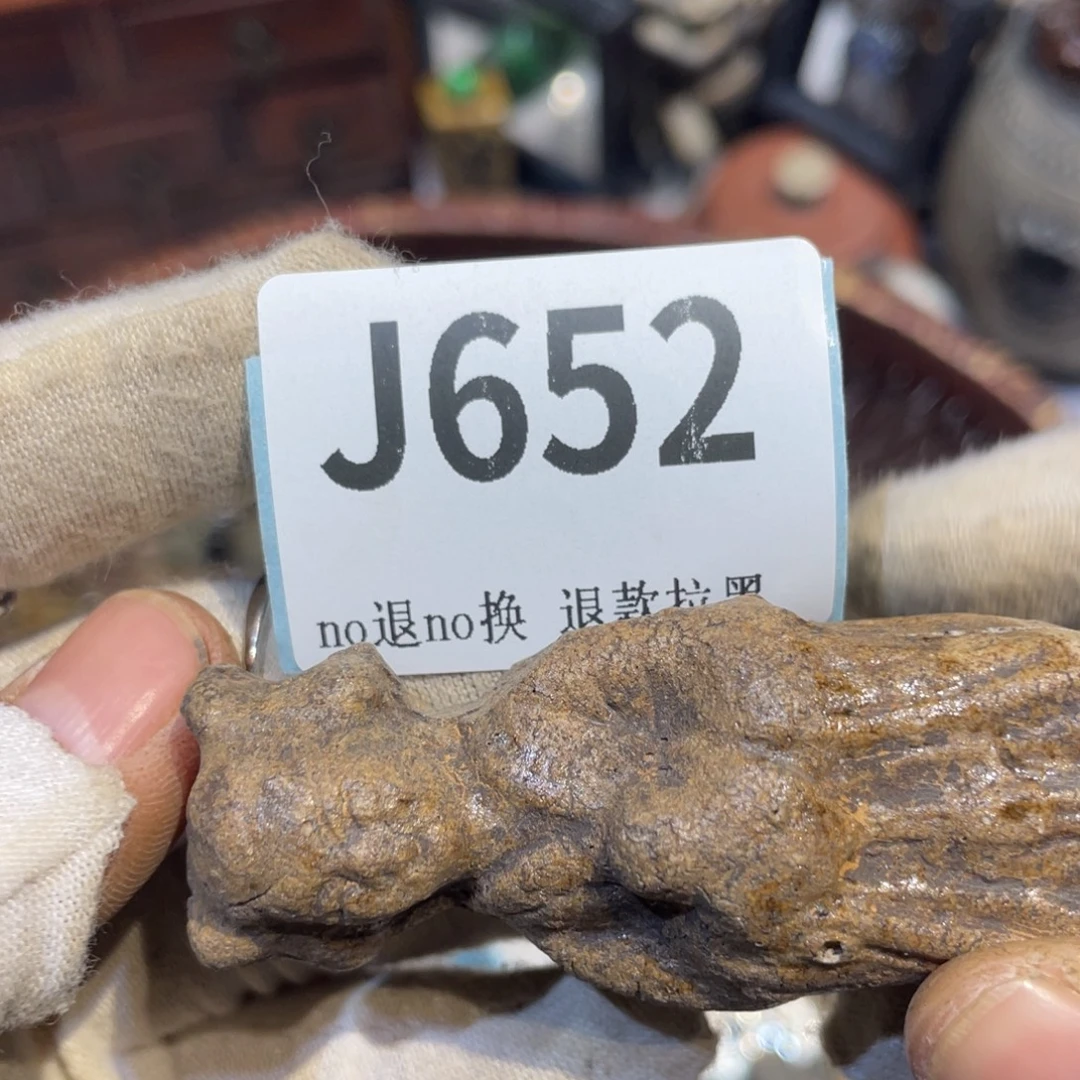 故***件陶瓷火爆热卖热卖热卖