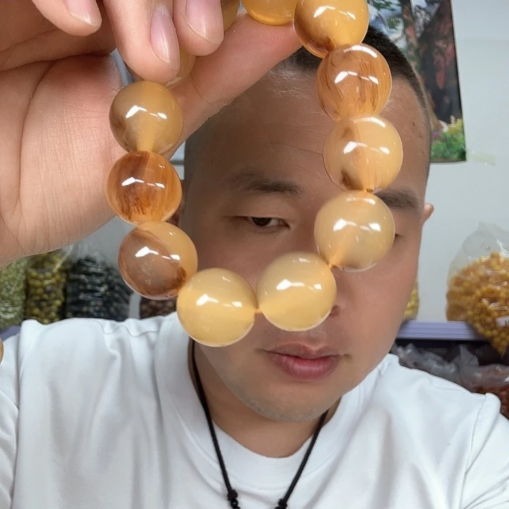 非洲紫檀（红花梨）58