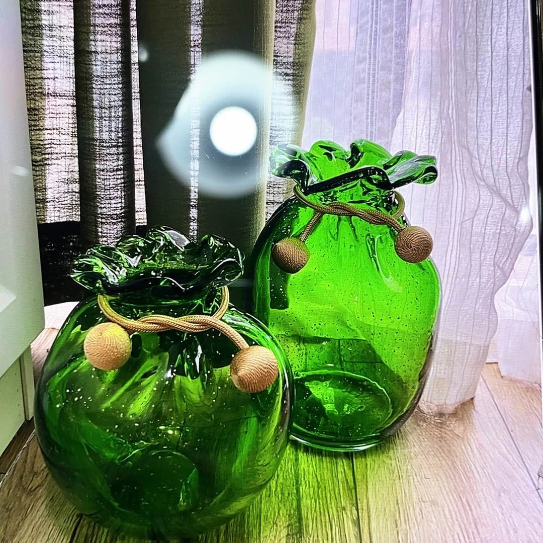 静***@一对预售7654567777888