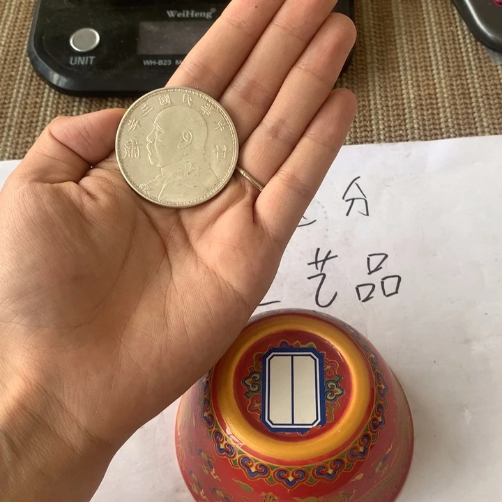 陶瓷茶具仿古工艺品