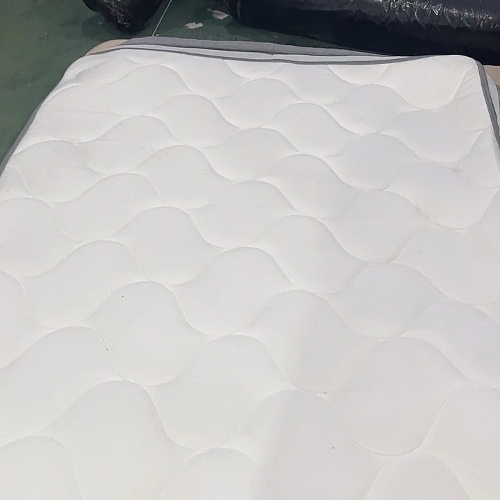 顾。 床单150*200啦啦啦啦我