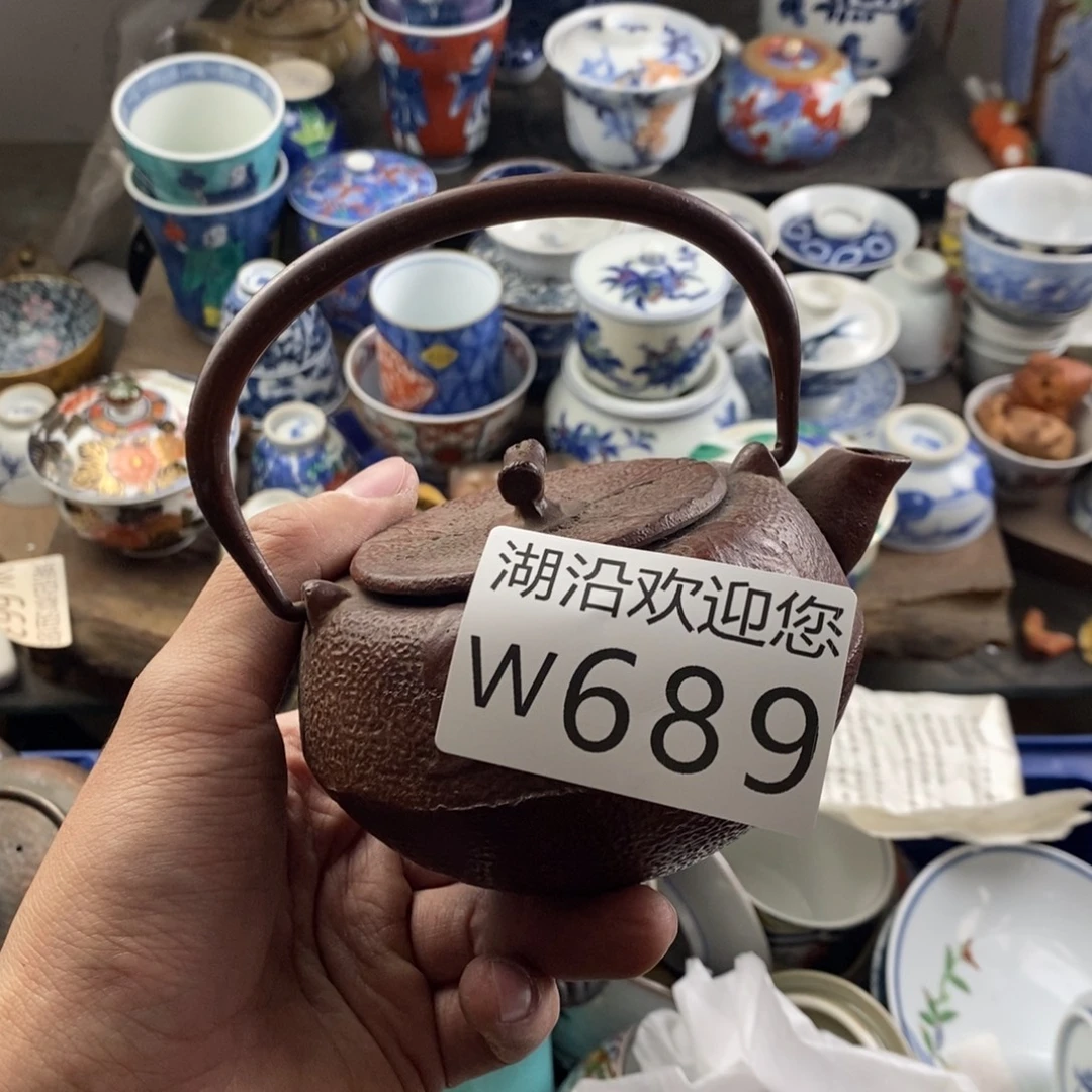 我***辣瓷器的时候我也是醉