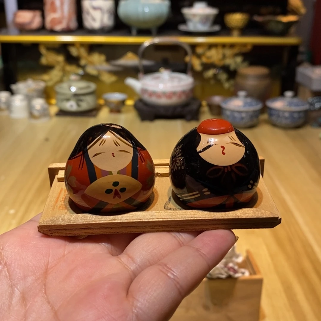 也*?易雅集工艺品有限公司