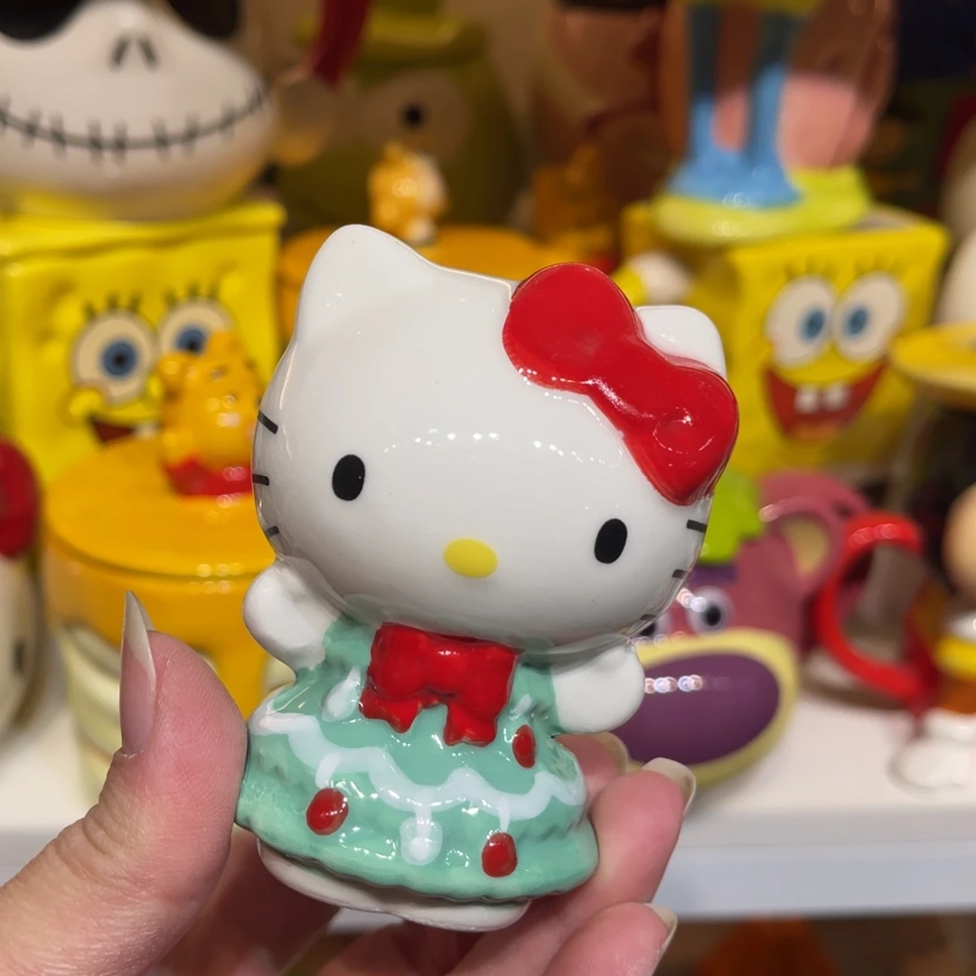 福利陶瓷陶瓷陶瓷陶瓷陶瓷