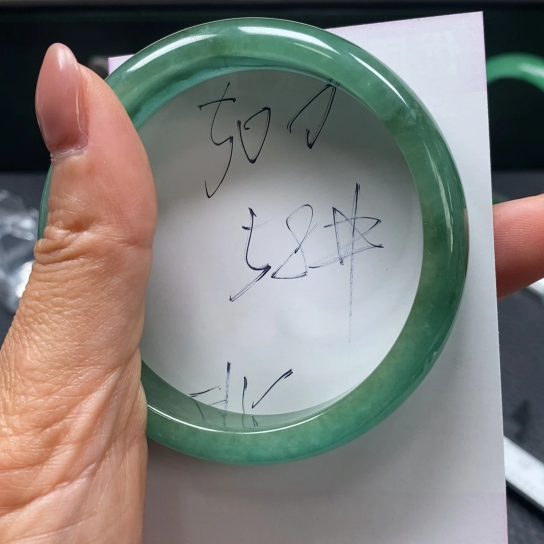 北***渡直播间所见即所得