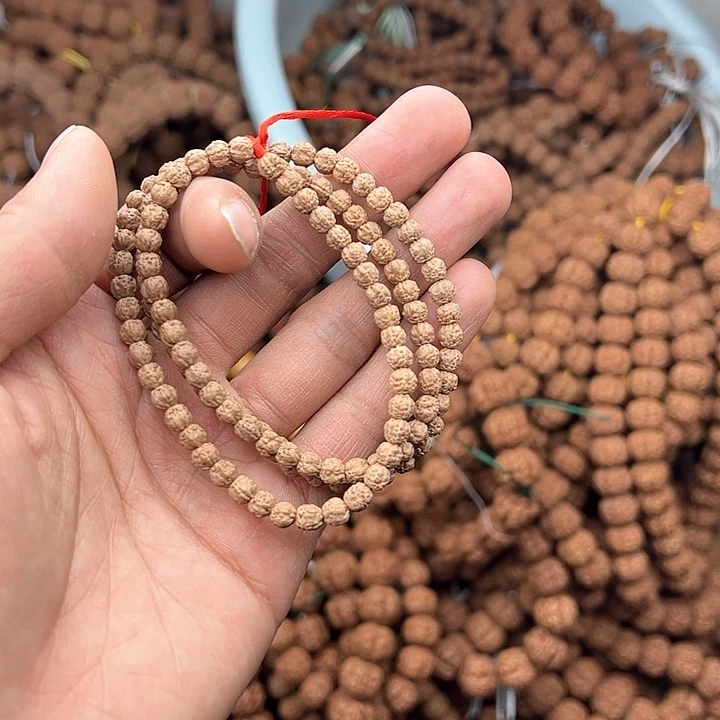 金刚菩提手串我***老好评