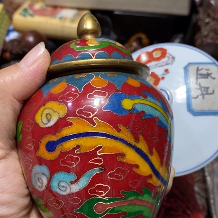 紫砂陶瓷艺术陶瓷艺术