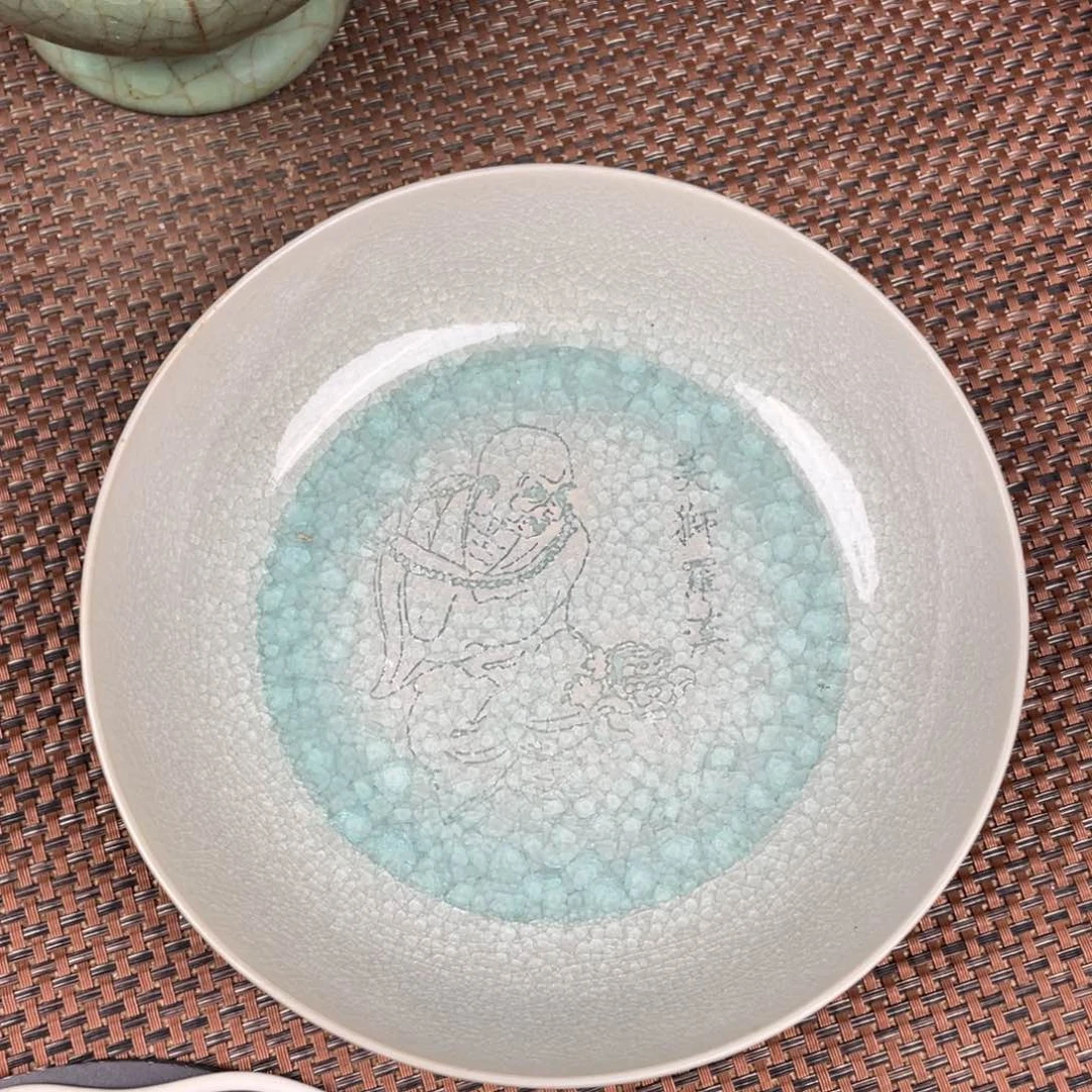 陶瓷摆件摆件摆件摆件