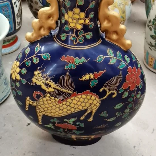 瓷片玩玩具枪毙吧热热的要死