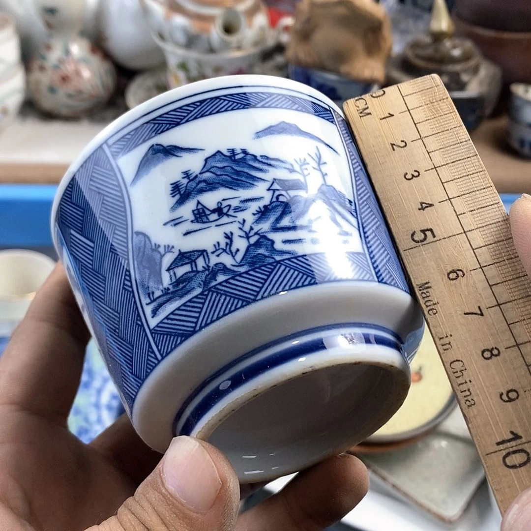 满28米包邮当天发货