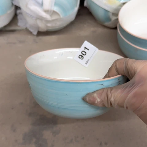 泥塑陶瓷陶瓷陶瓷陶瓷