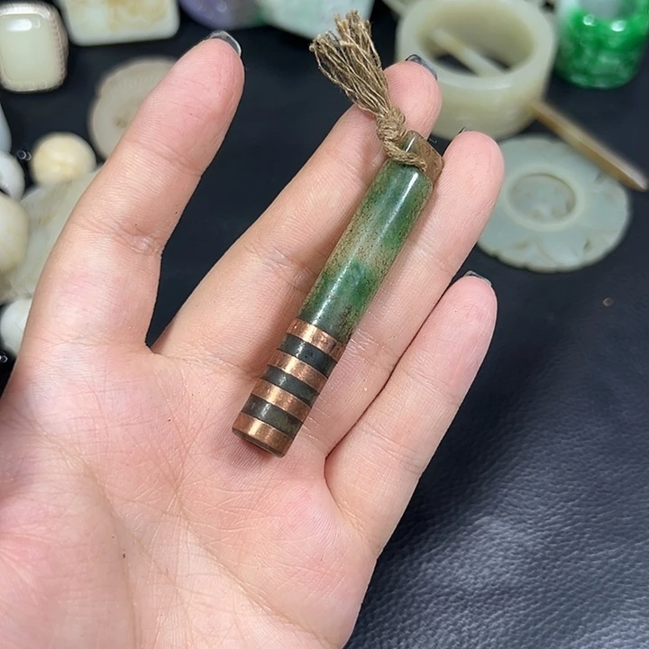 精选优质产品推荐