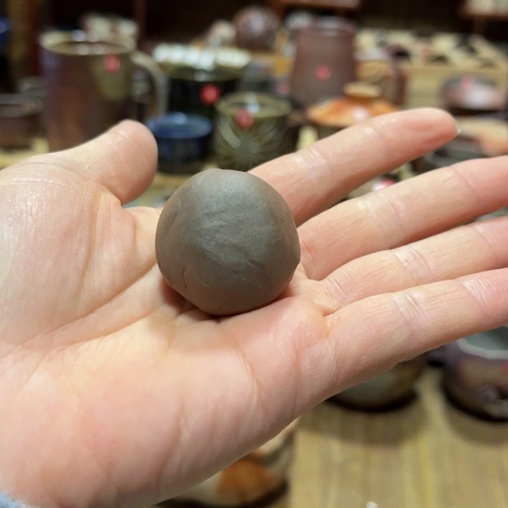 洺*备前茶具茶具茶具