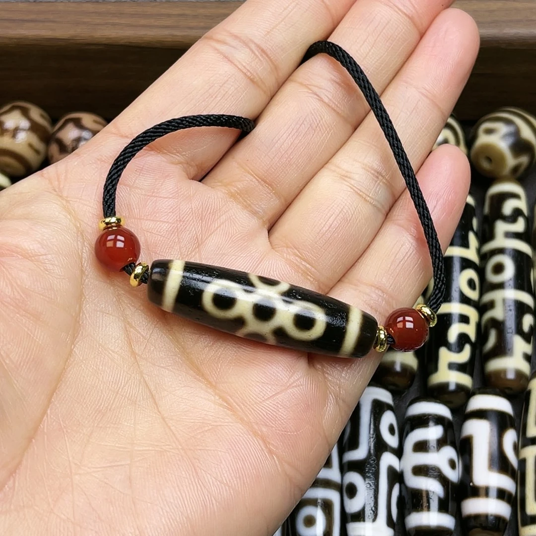 【闪购商品】未镶嵌颈饰玛瑙/玉髓