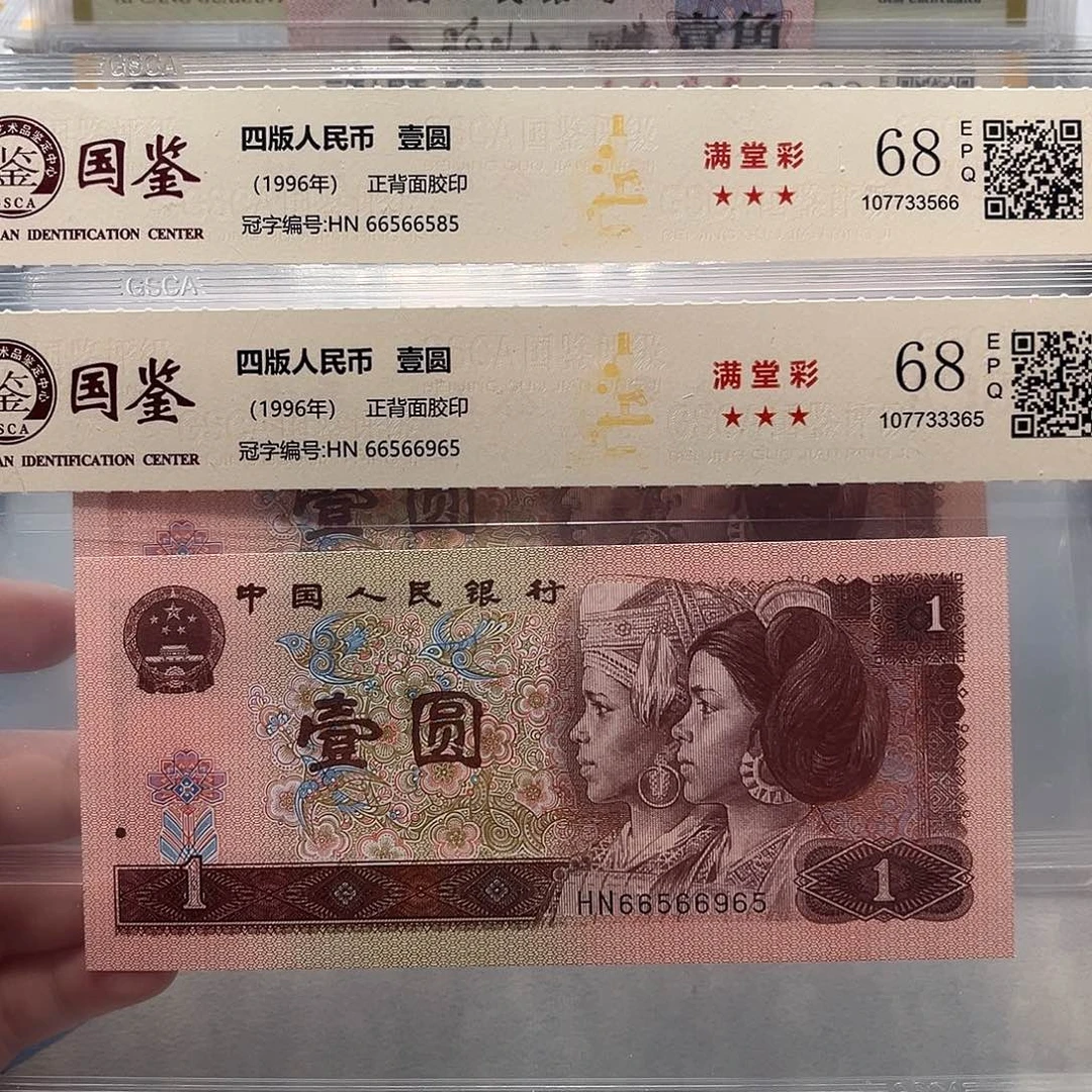 66566585：965。。。。。数三