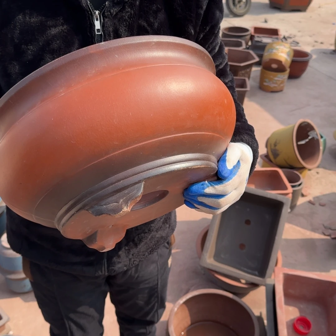 紫砂口径30.15口径