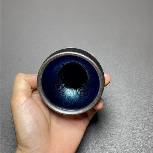 【闪购商品】茶盏-10041..........