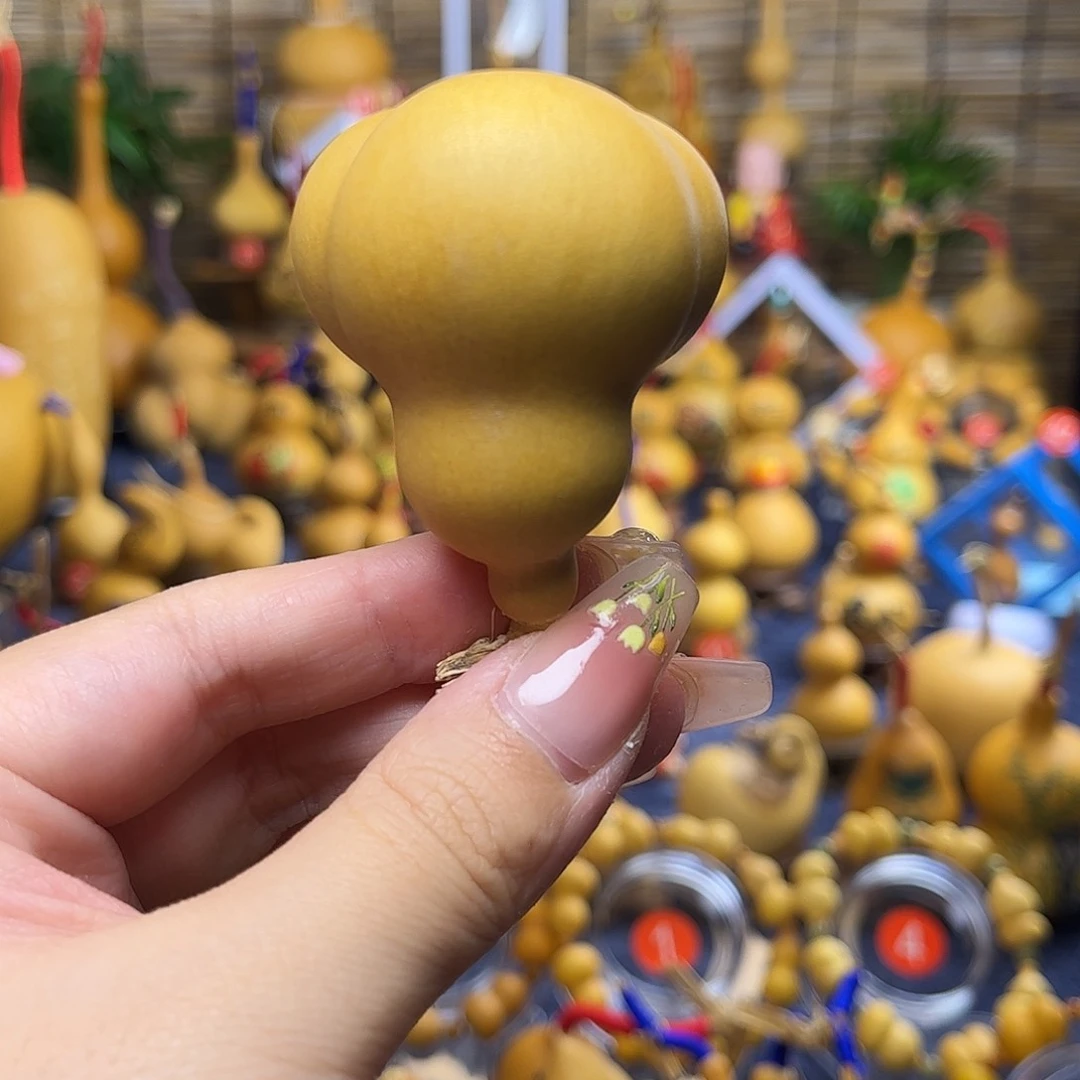 地*菌哈哈哈哈哈哈哈哈
