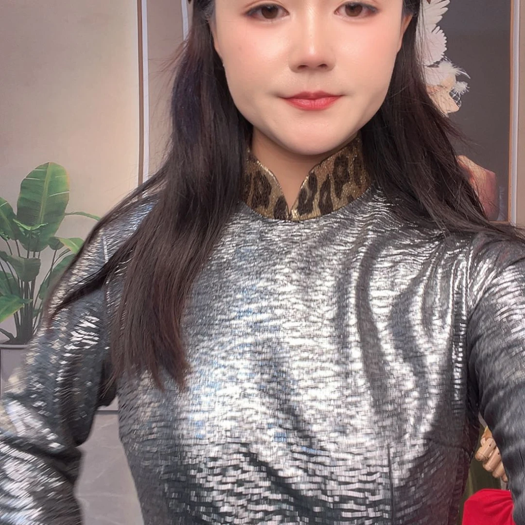 不规则裙不退不换宽腰带