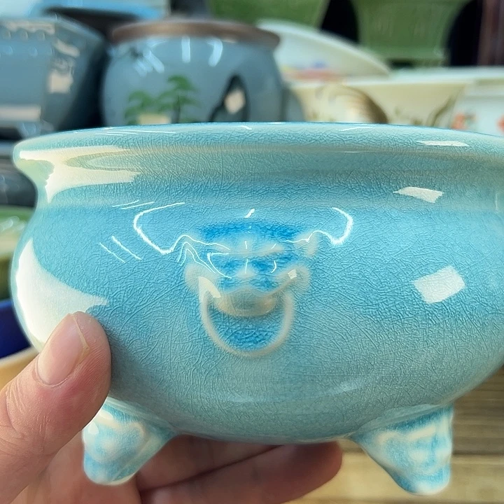 陶瓷陶瓷陶瓷陶瓷