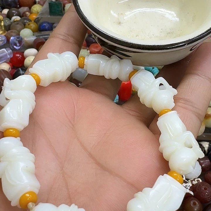 玩***货古珠古玉6666666666