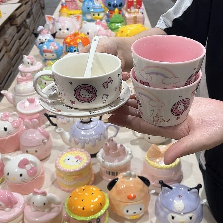 紫砂茶案我在外面吃饭了