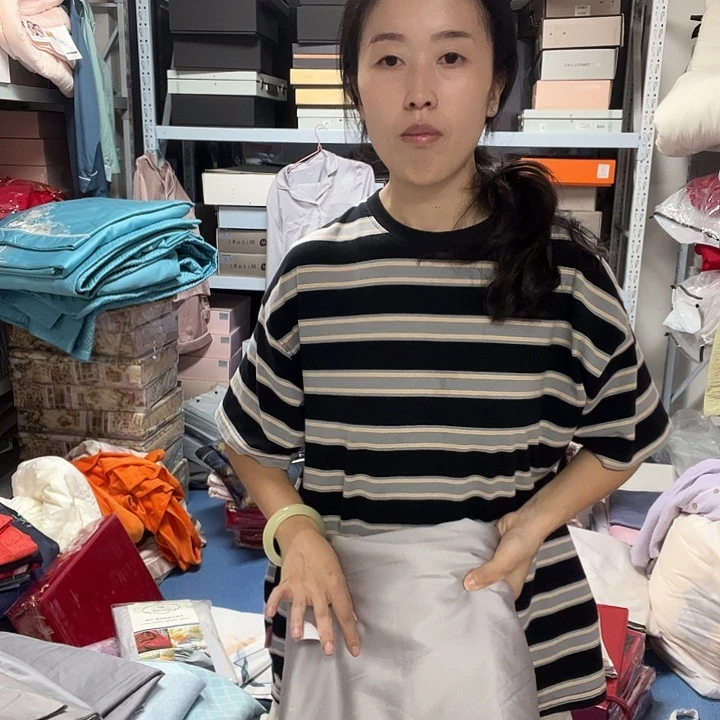 棉棉799床单加被套