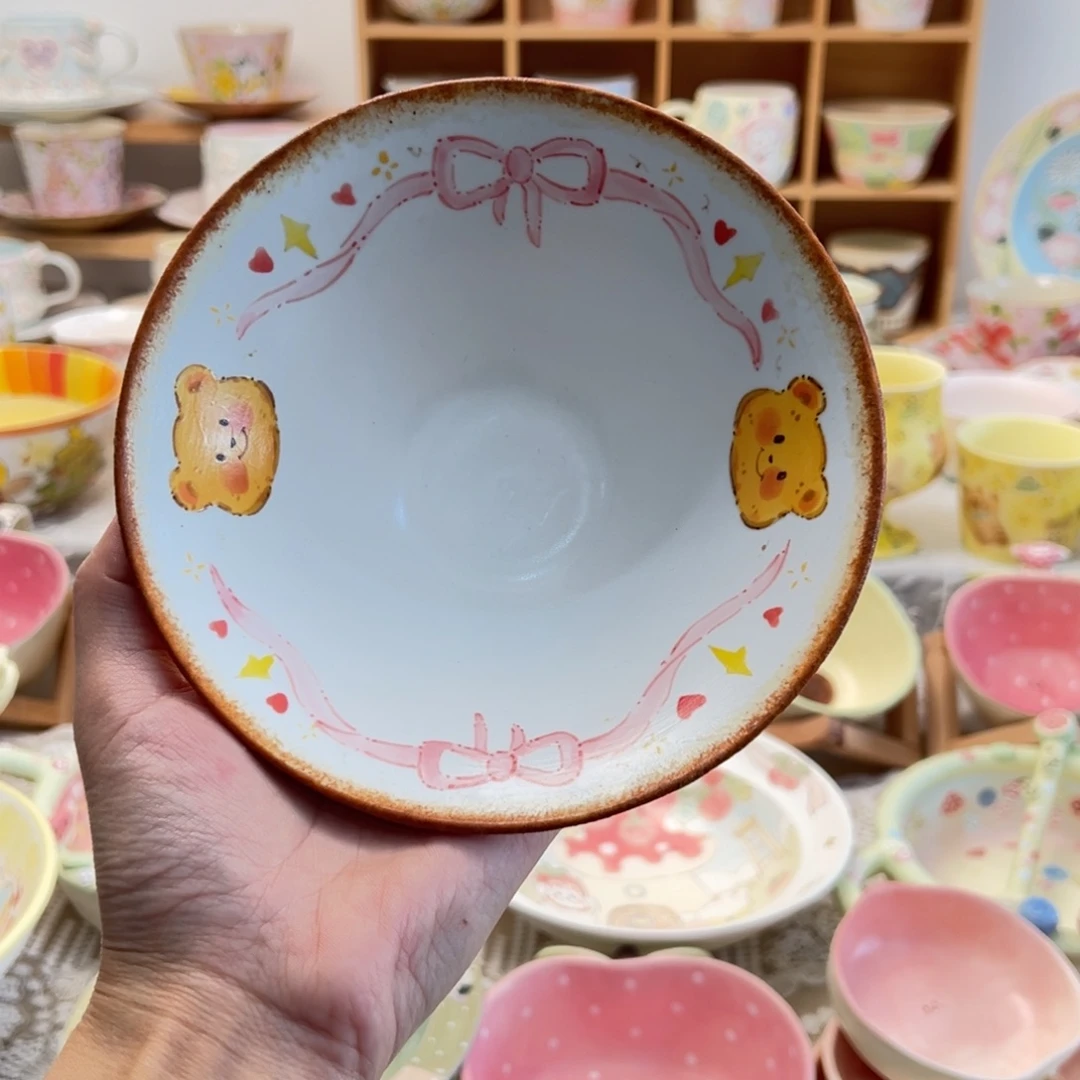 22号哈哈哈哈哈哈哈哈哈哈