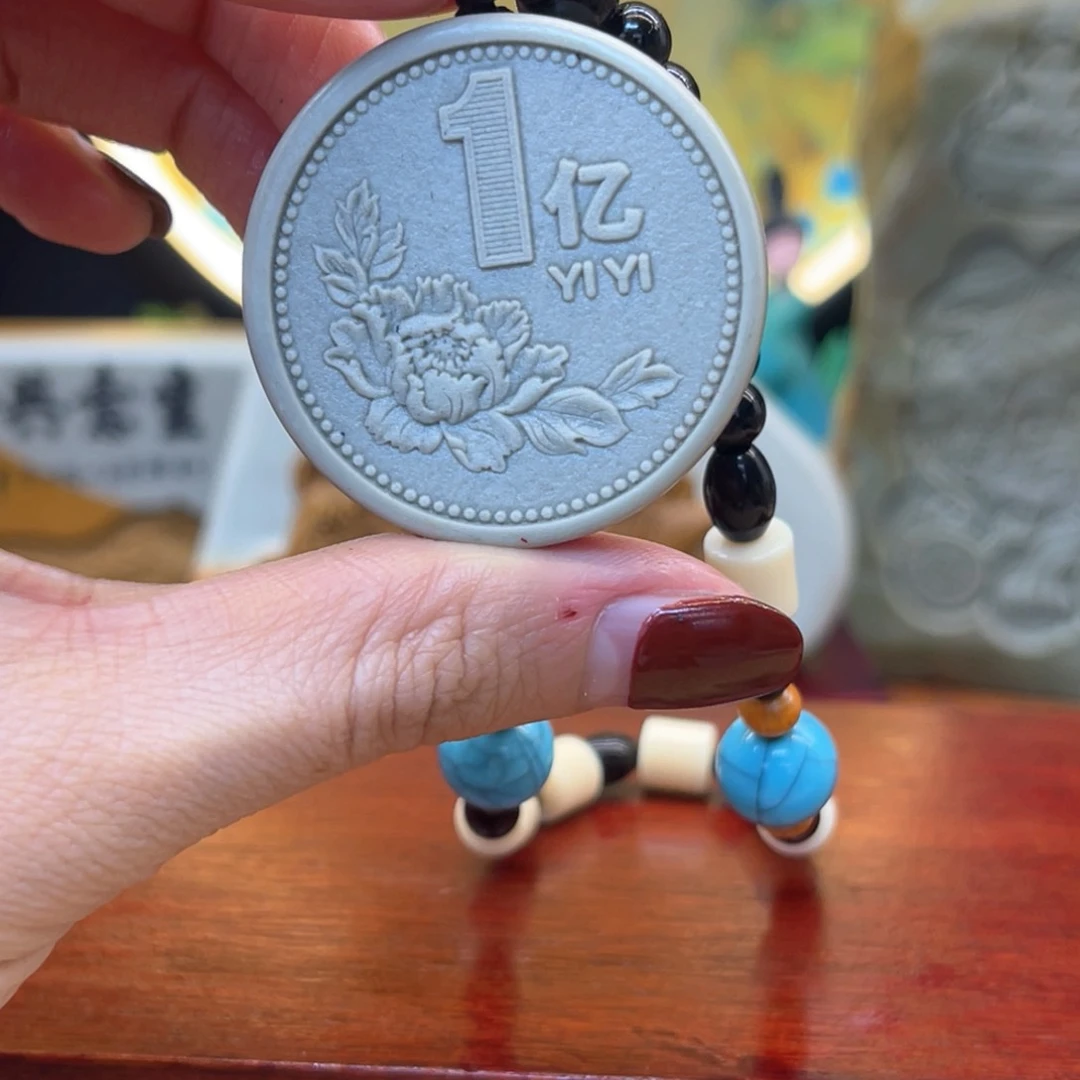 戈壁石5666666999966666999999